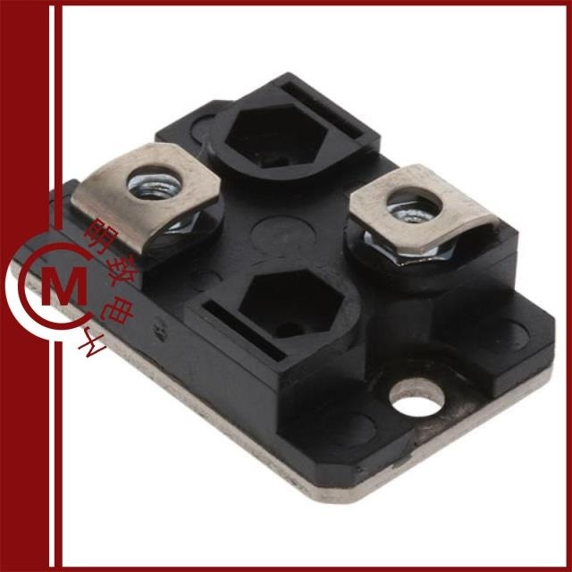 NFA 160V68 10*20 NFA 160V330 18*25 NFA 160VB150 M 12.5*25