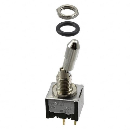 M2021LL3G01/M2021SD1G01/M2021SD8W01