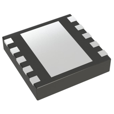 XC9505B095AR-G/XC9505B092DR-G/XC9505B093AR-G