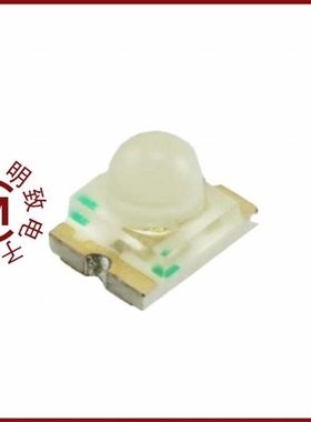 APD3224ZGC-F01/APD3224SYCK-F01/APD3224YC-F01