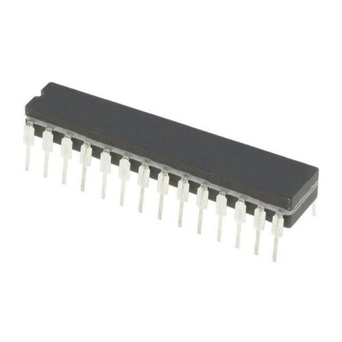71256S45TDB/71256SA12TPG/71256S85DB