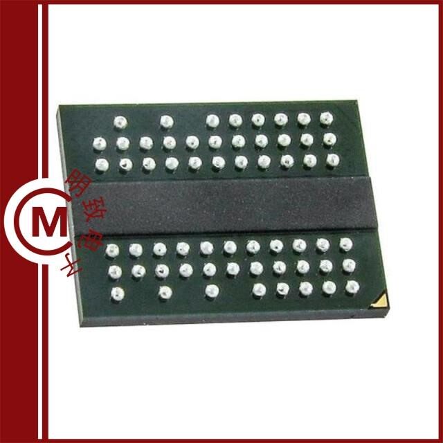 IS43LR16160G-6BLI/IS43LR16200C-6BL/IS43LR16200C-6BLI