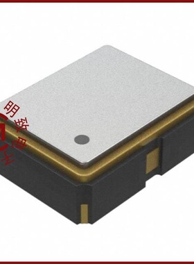 FJ2700024Q/FJ28G/FJ2600023Q