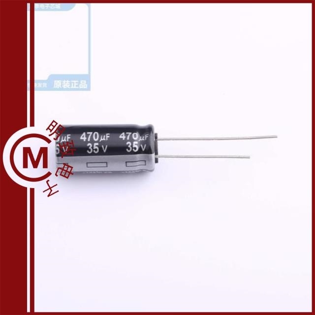 EEUEB2D151S EEUEB1V471 EEUEB2W100B