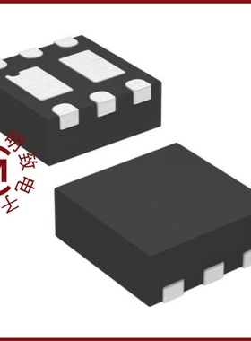 B59970C0160A070/B59975C 120A 70/B59975C0120A070