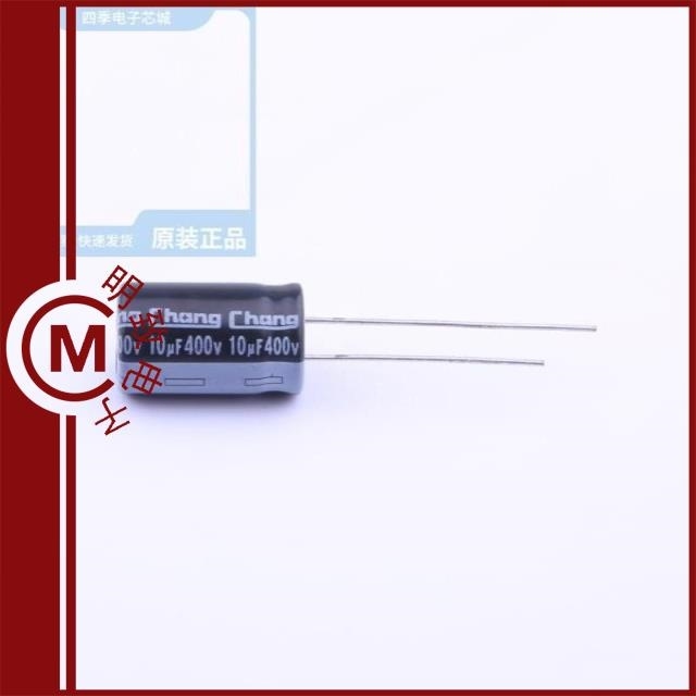 RL2G100MG160Z40CV0 RL2G100MG160A00CV0 RL2G121ML350A00CV0