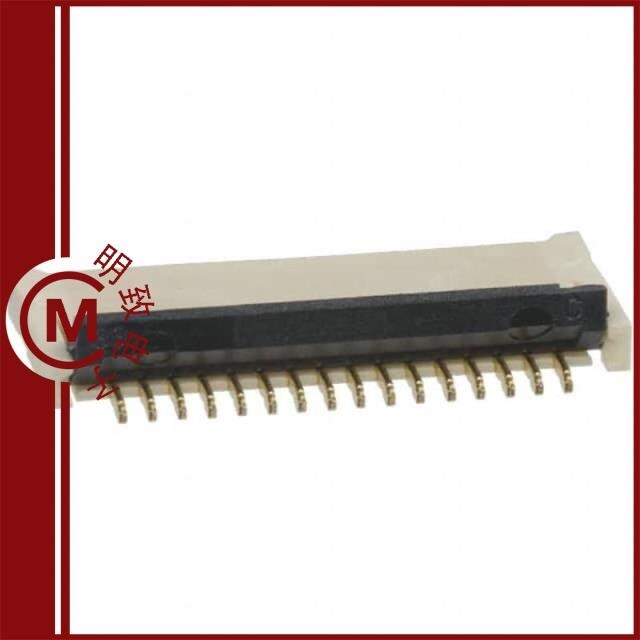XF2B-3345-31A/XF2B-3545-31A/XF2B-3945-31A