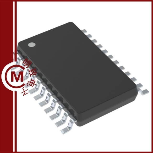 PI7C9X760ACLEX PI7C9X760ACLE PI7C9X760ABLEX
