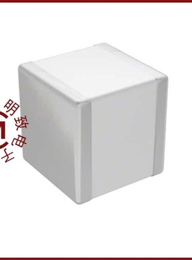 AQ115A102JA7WE/AQ115A101JS1WE/AQ115A121GA1ME