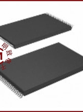 S34MS04G204BHI010/S34MS04G200TFI003/S34MS04G204TFB010