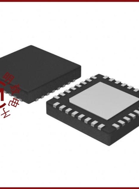 AT97SC3205-U3A15-20/AT97SC3205-H3M4520B/AT97SC3205-U3A15-10