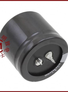 LGU2W221MELC/LGU2W391MELC/LGU2W331MELB