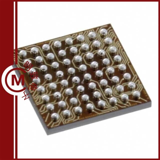 STM32L431RBY6TR/STM32L431RCI6/STM32L431RCT6