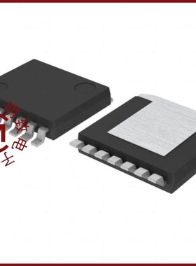 BD304/BD3005HFP-TR/BD303