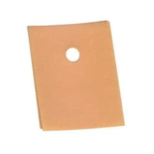 CD-02-05-C-39/CD-02-05-C-46/CD-02-05-C-49