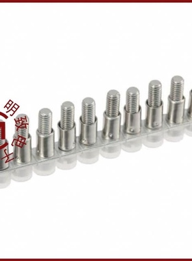 2770875/2770639/2770891