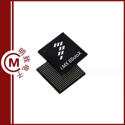 MCIMX6X3CVO08AB/MCIMX6X3CVN08AB/MCIMX6X3CVN08AC