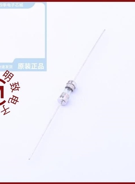 3G.1500212000S1N/3G.3000212000S1N/3G10UM