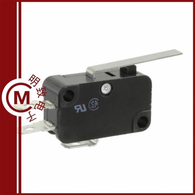 V-102-1A4/V-102-1A5/V-102-1C24