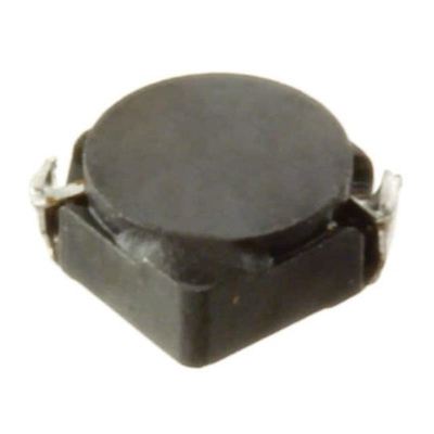 CDRH3D16/HPNP-4R7NC/CDRH3D16/LDNP-100NC/CDRH3D16/LDNP-150NC