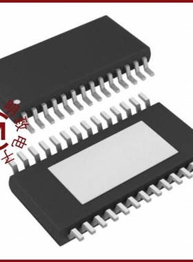 TPS54974PWP/TPS54973PWP/TPS54973PWPR