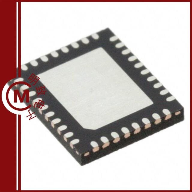 PI2EQX3201BZFE/PI2EQX3201BZFEX/PI2EQX3202BNBE