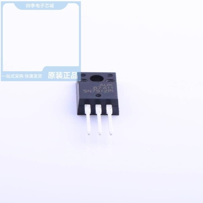 SN888CDR/SN7912PI/SN888CD