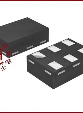 NX3V1T66GM,115/NX4025DA-13.000000MHZ-B6/NX3V1G66GM,132