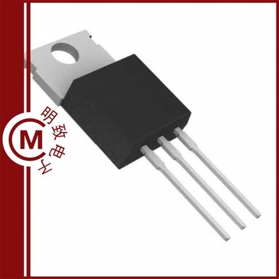 NTP30N20G/NTP35N15/NTP2955G