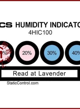 4HIC100/4JBLK/4HV41020