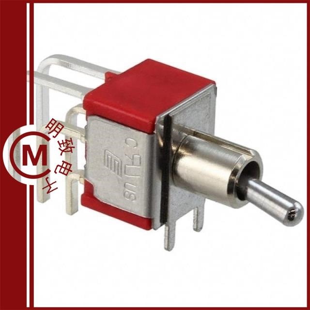 100DP1T4B1M1QEH 100DP1T2B4M7QE 100DP1T2B4VS2RE