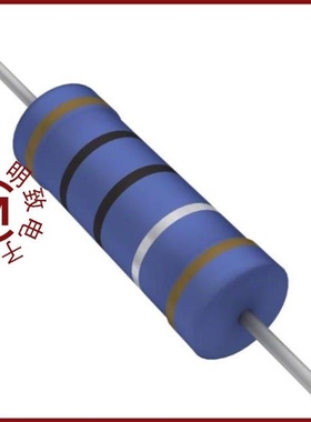 CH2512FB1R00G/CH2512FB1R20G/CH2512FB22R0G