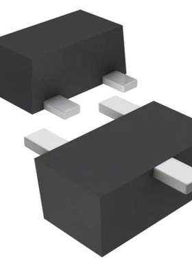 DRA9143X0L/DRA9144E0L/DRA9143Z0L