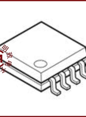 NJM072BM-TE1/NJM072CG-TE2/NJM072CAG-TE2