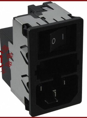 KMF1.1211.11/KMF1.1221.11/KMF1.1193.11