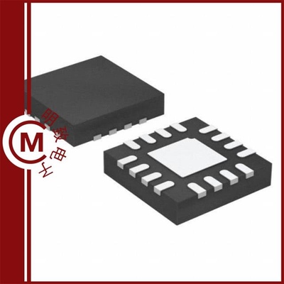 ADS7854IPW/ADS7854IPWR/ADS7853IRTER