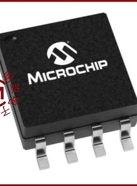 SST26VF064BEUIT-104I/SM 进口