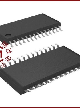 ICS9FG104DFLF/ICS9FG104DFLFT/ICS9FG104CGLFT