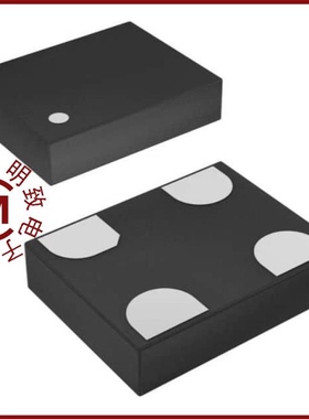 SiT1602BI-22-33S-66.600000 原厂