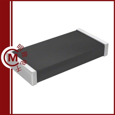 NB20L00223MBA/NB20M00473KBA/NB20L00223KBA