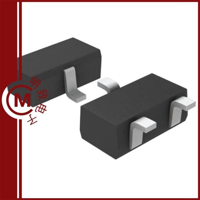 DRC3115T0L/DRC3123E0L/DRC3123J0L