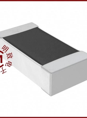 RNCF0603FKE10K0/RNCF0603FKT10K0/RNCF0603DTT20K0