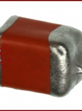 T97R158K004CAB/T97R158K004LSA/T97R156M063CZA