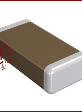 GCM3195C2A122JA16D/GCM3195C2A162JA16D/GCM3195C2A132JA16D