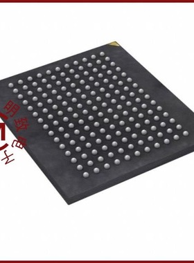 IS61DDP2B251236A-400M3L 新品