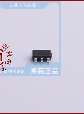 FP6188X R-G1/FP6188XR-G1/FP6185-18S5