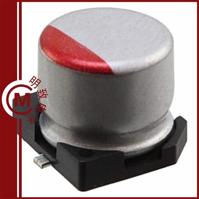 RSS0J221MCN1GS RSS0J331MCN1GS RSS0J101MCN1GS
