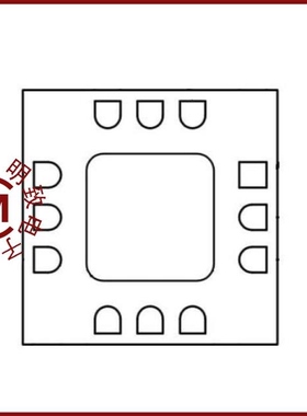 1210J0630124MXR/1210J0630150FCR/1210J0630150FCT