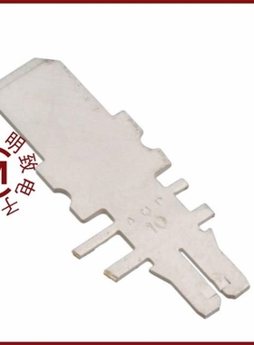 121769-HMC786LP4E/1217754-1/1217497-1