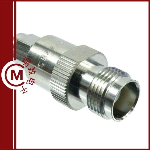 SM4771AME072RB SM4771CME072RB SM4770JME072RB